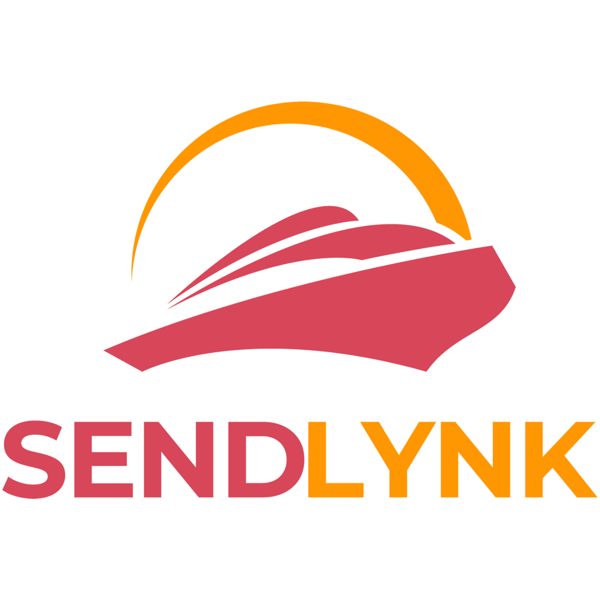 SENDLYNK